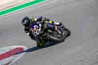 motorbikes;no-limits;november-2022;peter-wileman-photography;portimao;portugal;trackday-digital-images